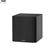 Loa Bowers & Wilkins ASW608 6